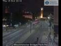 Webcam London