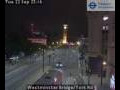 Webcam London