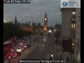 Webcam Londra