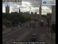 Webcam Londres