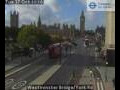 Webcam London