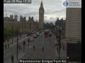 Webcam Londra
