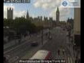 Webcam London