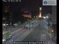 Webcam London