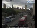 Webcam London