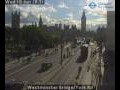Webcam London