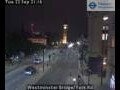 Webcam London