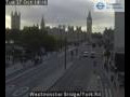 Webcam Londra