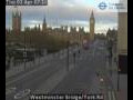 Webcam London