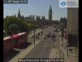 Webcam London