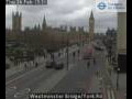 Webcam London