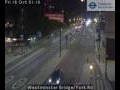 Webcam London