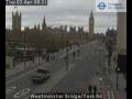 Webcam Londres