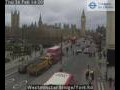 Webcam London