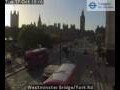 Webcam Londra