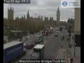Webcam London