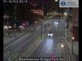 Webcam Londra