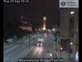 Webcam Londra