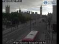 Webcam Londra