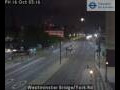 Webcam Londra