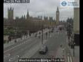 Webcam London