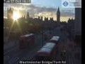 Webcam Londra