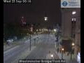 Webcam Londra