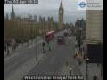Webcam Londres
