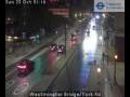 Webcam London