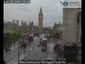 Webcam London
