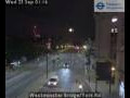 Webcam London