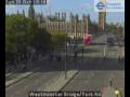Webcam London