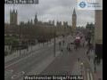 Webcam London