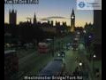 Webcam Londra