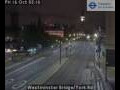 Webcam London