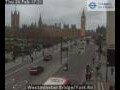 Webcam London