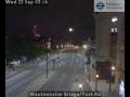 Webcam London
