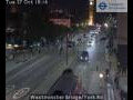 Webcam Londra
