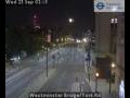 Webcam London