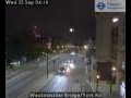 Webcam London