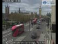 Webcam London