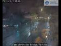 Webcam London