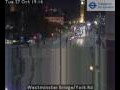 Webcam London