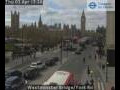 Webcam Londra