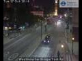 Webcam Londra