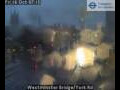 Webcam London