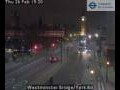 Webcam London