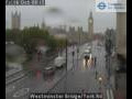 Webcam London