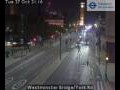 Webcam London