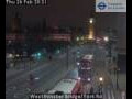 Webcam London
